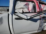 RAM 3500 2022