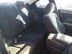 Nissan Altima 2011