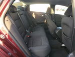 Chevrolet Malibu 2016