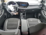 Chevrolet TrailBlazer 2024