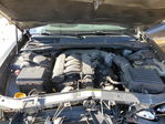 Chrysler 300 2010
