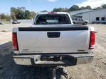 GMC Sierra 2013