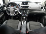 Buick Encore 2014