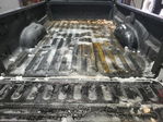 RAM 3500 2023