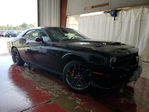 Dodge Challenger 2022