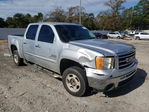 GMC Sierra 2013