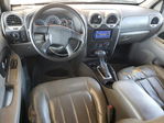 GMC Envoy 2004