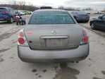 Nissan Altima 2006