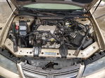 Chevrolet Impala 2004