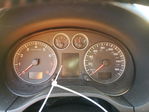 Audi A3 2006