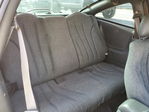 Chevrolet Cavalier 2005