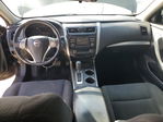Altima 2015