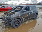 Jeep Compass 2022