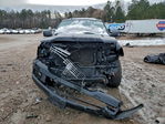 Lincoln Navigator 2013