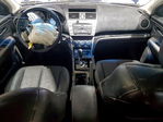 Mazda 6 2009