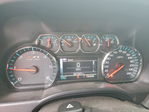 Chevrolet Silverado 2015