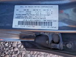 Mazda 3 2012