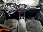 GMC Terrain 2020