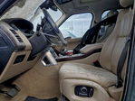Land Rover Range Rover 2016