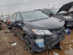 Toyota RAV 4 2013