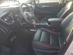 Buick Envision 2023