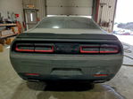 Dodge Challenger 2019
