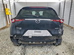 Mazda CX-30 2024