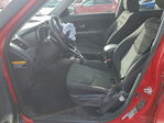 Kia Soul 2013