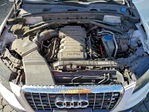 Audi Q5 2012
