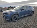 Mazda CX-50 2024
