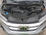 Honda Pilot 2019