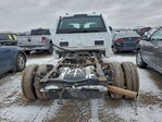 Ford F350 2023