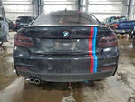BMW Series 2 2021