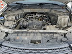 Ford Explorer 2023