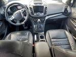 Ford Escape 2016