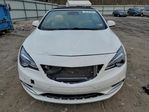 Buick Cascada 2017