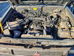 Mitsubishi Mighty 1995