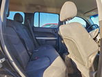 Chevrolet HHR 2008