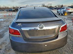 Buick LaCrosse 2012