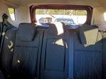 Ford EcoSport 2018