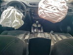 Nissan Rogue 2014