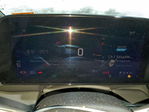 Chevrolet Blazer 2024