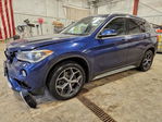 BMW X1 2019