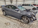 Mazda 6 2010