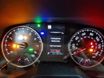 Toyota RAV 4 2021