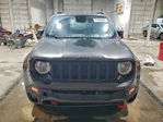 Jeep Renegade 2020