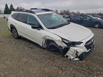 Subaru Outback 2023