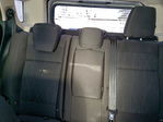 Ford EcoSport 2020