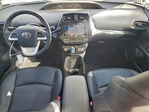 Toyota Prius 2017