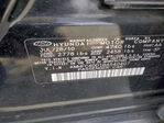 Hyundai Azera 2011